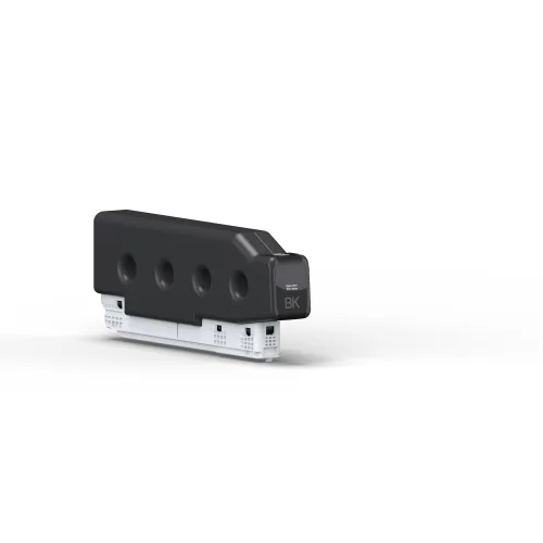 EPSON Ink Cartridge Black  C13T08G100