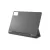 Lenovo Idea Tab Plus Folio Case  Luna Grey-WW