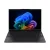 LENOVO Laptop ThinkPad L16 G3 16'' WUXGA IPS/Ryzen AI 5 430/16GB/512GB SSD/Radeon 840M Graphics/Win 11 Pro/3Y NBD/Black