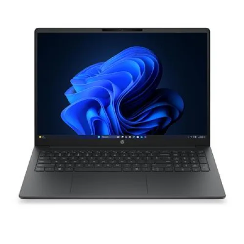 HP DW6G8ET laptop AMD Ryzen  3 210 40.6 cm (16'') WUXGA 8 GB DDR5-SDRAM 512 GB SSD Wi-Fi 6 (802.11ax) FreeDOS Grey