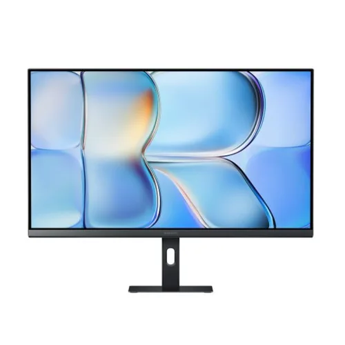 XIAOMI Mi Monitor A27i 2026