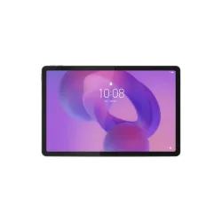 Lenovo TB336FU Idea Tab 11'' 6/128GB WiFi + PEN + Folio Case Luna Grey