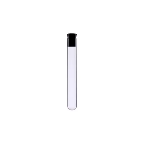 CORSAIR Performance Coolant Hydro X Series XL5 1L - Clear