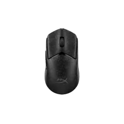 HyperX Pulsefire Haste 3 Pro Wireless Gaming Mouse - D6GJ3AA