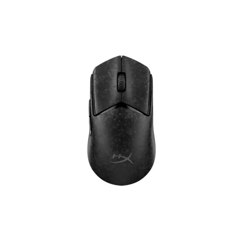 HyperX Pulsefire Haste 3 Pro Wireless Gaming Mouse - D6GJ3AA
