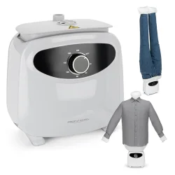 PROFI CARE PC-HBB 3117