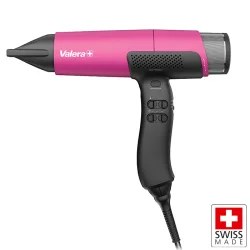 VALERA VANITYCARE AI MAGENTA BLAZE