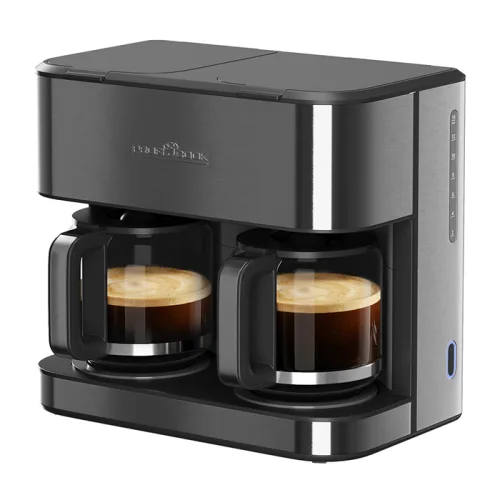 PROFI COOK PC-KAD 1308