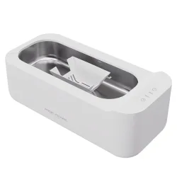 PROFI CARE PC-USR 3120