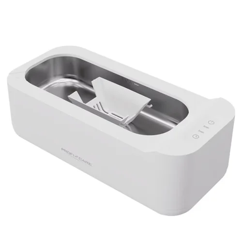 PROFI CARE PC-USR 3120