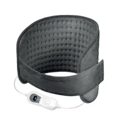 LiFE LOWER BACK RELIEF Wellness Series