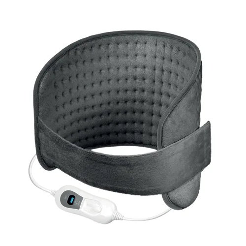 LiFE LOWER BACK RELIEF Wellness Series