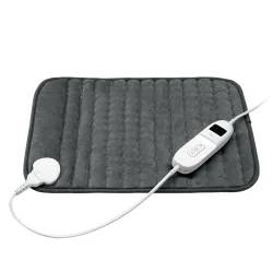 LiFE THERMOFORA Wellness Series