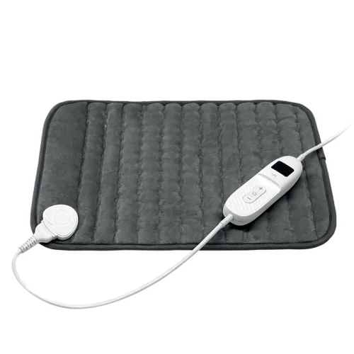 LiFE THERMOFORA Wellness Series