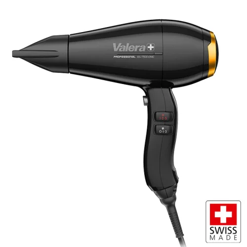 VALERA SWISS SILENT JET 7500X