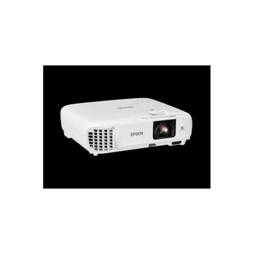 EPSON EB-E24 XGA 3.600AL