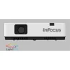 INFOCUS LIGHTPRO ADVANCED LCD SERIES XGA IN1034