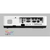 INFOCUS LIGHTPRO ADVANCED LCD SERIES XGA IN1034