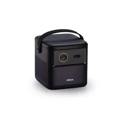 INFOCUS Crusader Challenger LED FHD Projector Google tv (IN3008SL)