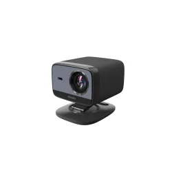 Philips Neopix 450 smart Google tv