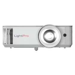 INFOCUS GENESIS IV IN0024ST XGA