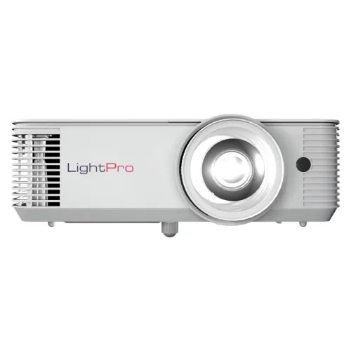 INFOCUS GENESIS IV IN0024ST XGA