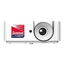 INFOCUS CORE II INL176 WXGA LASER