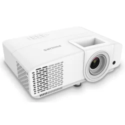 Philips PROPIX 850 FHD 4000 ANSI Lumens