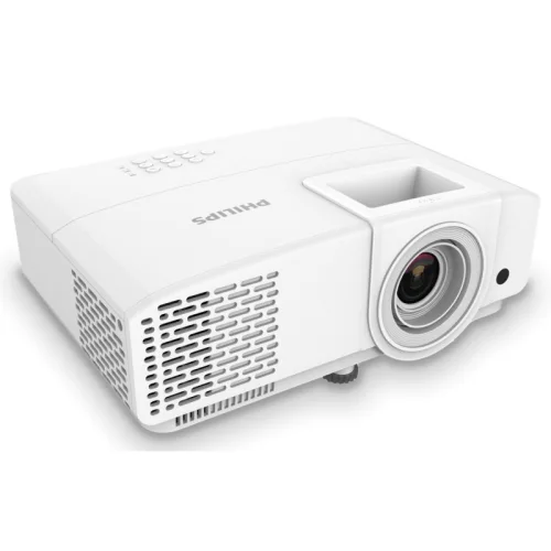 Philips PROPIX 850 FHD 4000 ANSI Lumens