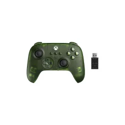 8BitDo Ultimate 3mode Xbox JadeGreen (RET00528)