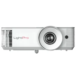 INFOCUS VISTA II SERIES IN0048SL 1080p