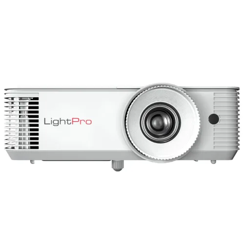 INFOCUS VISTA II SERIES IN0048SL 1080p