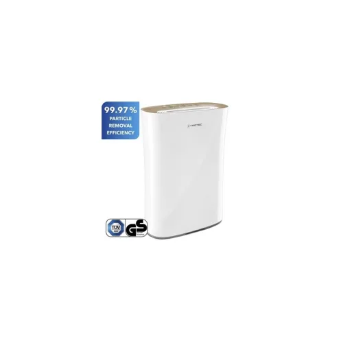 TROTEC AirgoClean 110E Καθαριστής αέρα  (1580001025)