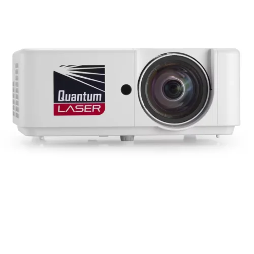 INFOCUS NEMESIS II SERIES IN1028ST 1080p LASER