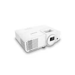 ProPix 860 Επαγγελματικός Προβολέας