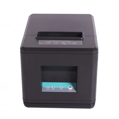 NETUM NT-907W  WIFI , USB THERMAL RECEIPT PRINTER 80mm