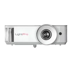 INFOCUS GENESIS IV IN0028SL 1080p