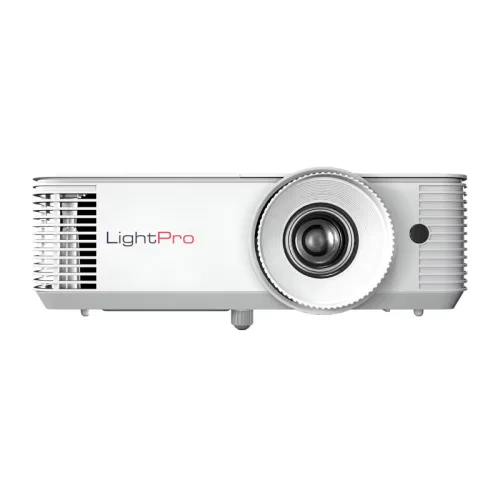 INFOCUS GENESIS IV IN0028SL 1080p