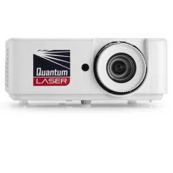 INFOCUS NEMESIS II SERIES IN1026SL WXGA LASER