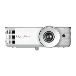 INFOCUS GENESIS III IN0002SL SVGA