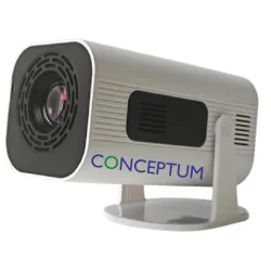 Conceptum Smartstyle 360 Android