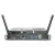 Conceptum OPS PC (195x180x30mm) i5, 8G, 256G SSD, W11 Pro lisence key