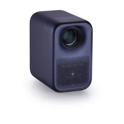 INFOCUS APEX Master LED FHD Projector Google tv (IN3058SL)
