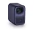 INFOCUS APEX Master LED FHD Projector Google tv (IN3058SL)