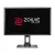 BenQ Zowie XL2731 27'' 144 Hz Gaming Monitor, FHD 1ms - Black,  Zero Pixel