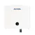 HYBRID 3PH INVERTER AUXSOL ASG-20TL-ZH