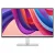 DELL Monitor S2726HS 27'' FHD IPS 165Hz, HDMI, Height Adjustable, 3YearsW