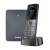 YEALINK IP Dect Phone W74P