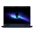 DELL Laptop Alienware 16x Aurora AC16251 WQXGA OLED/Ultra 9 290HX/32GB/2TB SSD/GeForce RTX 5070/Win 11 Pro/3Y NBD