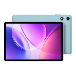 TECLAST tablet P35, 10.1